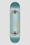 Goodstock - Topaz - 7.75" Complete Skateboard