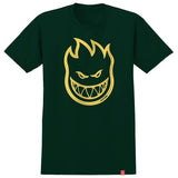 Spitfire Bighead Tee