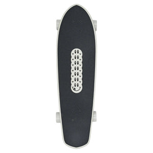 Globe Big Blazer Hypnagoga 32 Cruiser Skateboard