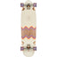 Globe Forager Mesa 34 Cruiser Skateboard