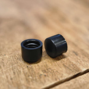 Pivot Cup Bushing