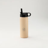 Dawny Adventure Club 530mL Cooler Water Bottle