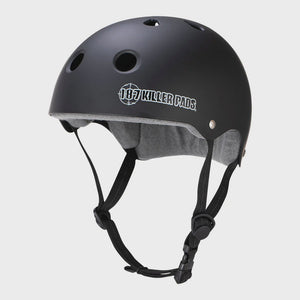 187 Pro Helmet w/ Sweatsaver Liner