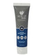 ALOE UP Sunscreen Sport Lotion SPF 50 (30mL)