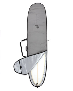 Creatures Longboard Icon Boardbag