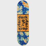 Darkstar Forty HYB Deck - 8.125