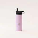 Dawny Adventure Club 530mL Cooler Water Bottle