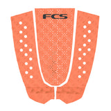 FCS T-3 ECO Tail Pad