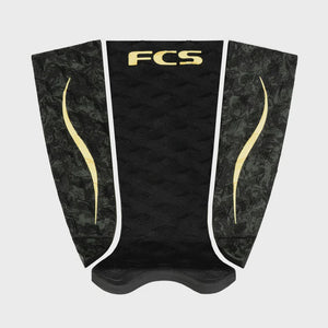 FCS Carissa Moore Traction Pad