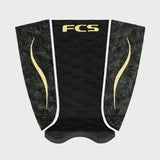 FCS Carissa Moore Traction Pad