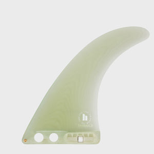 FCS II CONNECT FIN 6"