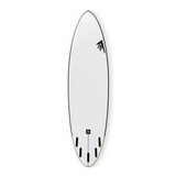 Firewire Long Rider