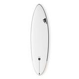 Firewire Long Rider