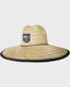 Vissla Outside Sets Lifeguard Hat