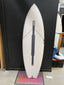 2nd Hand JS Industries Sub Xero 2.0 Hify, 5'11, 38.8L (NEW)