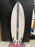 2nd Hand JS Industries Sub Xero 2.0 Hify, 5'11, 38.8L (NEW)