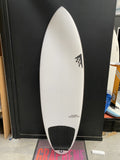 2nd Hand Firewire Glazer - 6'0, 42L