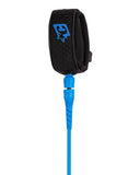 Creatures Reliance Pro 7ft Leash