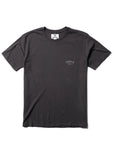 Vissla Vultures Organic Blend Tee