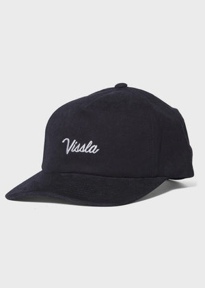 Hasta La Vissla Cap