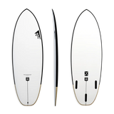 Firewire Machadocado