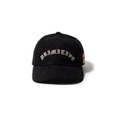 Primitive Collector Strapback