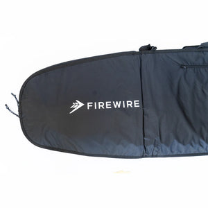 Firewire All Day Midlength/Longboard Bag