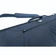 Firewire All Day Midlength/Longboard Bag