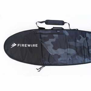 Firewire All Day Shortboard Bag