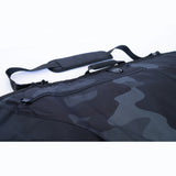 Firewire All Day Shortboard Bag