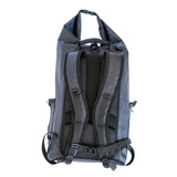 Firewire All Day Roll Up Dry Bag