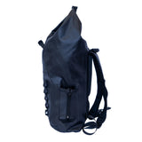 Firewire All Day Roll Up Dry Bag