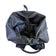 Firewire All Day Roll Up Dry Bag