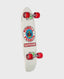 POWELL PERALTA - SIDEWALK SURFER SUPREME COMPLETE - 7.75