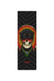 Powell Peralta Hoefler Skull Griptape