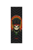 Powell Peralta Hoefler Skull Griptape