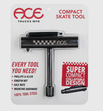 Ace - Classic Skate Tool