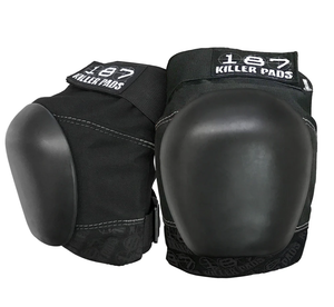 187 Pro Knee Pads