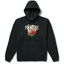 Primitive Ashbury Hoodie