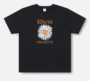 RIVVIA BLOSSOM T-SHIRT