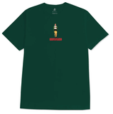 Primitive Jolly Tee