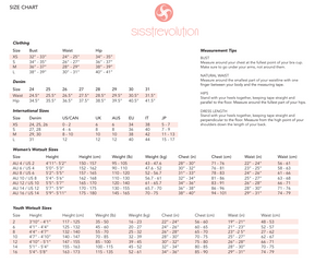 Sisstrevolution High Seas II 4/3 Chest Zip Full Steamer