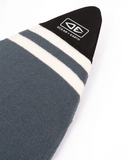 O&E Fish Stretch Sox Board Cover