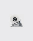 TENSOR ENJOI PANDA 5.25 TRUCK & WHEEL COMBO