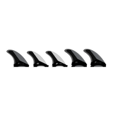 Firewire Velox 5 Fin Set