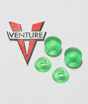 Venture Bushings 90D