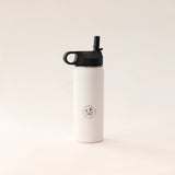 Dawny Adventure Club 530mL Cooler Water Bottle