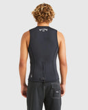 Billabong Absolute Natural Vest