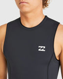 Billabong Absolute Natural Vest