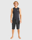 Billabong Absolute Natural Vest